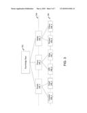 METHOD AND SYSTEM FOR PROVIDING A VOICE INTERFACE diagram and image