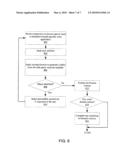 METHOD AND SYSTEM FOR PROVIDING A VOICE INTERFACE diagram and image