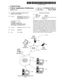 ADAPTIVE WEIGHTED CRAWLING OF USER ACTIVITY FEEDS diagram and image