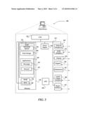 ADAPTIVE WEIGHTED CRAWLING OF USER ACTIVITY FEEDS diagram and image