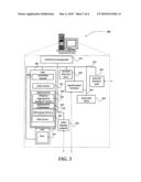 ADAPTIVE WEIGHTED CRAWLING OF USER ACTIVITY FEEDS diagram and image