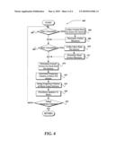 ADAPTIVE WEIGHTED CRAWLING OF USER ACTIVITY FEEDS diagram and image