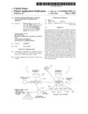 SYSTEM AND METHOD FOR ACCESSING DATA IN DISPARATE INFORMATION SOURCES diagram and image