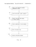 SYSTEM AND METHOD FOR ACCESSING DATA IN DISPARATE INFORMATION SOURCES diagram and image