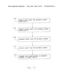 SYSTEM AND METHOD FOR ACCESSING DATA IN DISPARATE INFORMATION SOURCES diagram and image