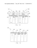 SYSTEM AND METHOD FOR ACCESSING DATA IN DISPARATE INFORMATION SOURCES diagram and image