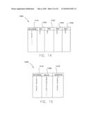 SYSTEM AND METHOD FOR ACCESSING DATA IN DISPARATE INFORMATION SOURCES diagram and image