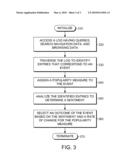 REALTIME POPULARITY PREDICTION FOR EVENTS AND QUERIES diagram and image