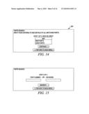 Method For Sharing Inventory diagram and image