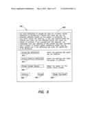 METHODS AND APPARATUS FOR PROCESSING A CONTEXT CHANGE REQUEST diagram and image