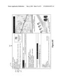 ROOFTOP INDICATORS FOR ONLINE MAPS diagram and image