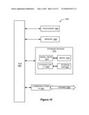 ROOFTOP INDICATORS FOR ONLINE MAPS diagram and image