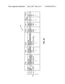 SYSTEM AND METHOD FOR CORRELATING SIMILAR PLAYLISTS IN A MEDIA SHARING NETWORK diagram and image