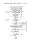 SYSTEM AND METHOD FOR CORRELATING SIMILAR PLAYLISTS IN A MEDIA SHARING NETWORK diagram and image