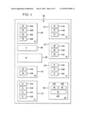 Automatic gleaning of semantic information in social networks diagram and image