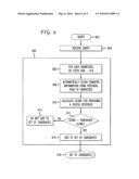 Automatic gleaning of semantic information in social networks diagram and image