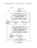 Automatic gleaning of semantic information in social networks diagram and image