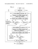 Automatic gleaning of semantic information in social networks diagram and image