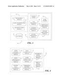 MANAGING THE CONTENT OF SHARED SLIDE PRESENTATIONS diagram and image