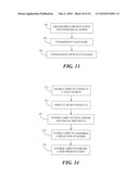 MANAGING THE CONTENT OF SHARED SLIDE PRESENTATIONS diagram and image