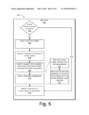 Incremental lock-free stack scanning for garbage collection diagram and image