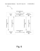 Incremental lock-free stack scanning for garbage collection diagram and image