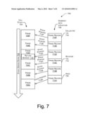 Incremental lock-free stack scanning for garbage collection diagram and image