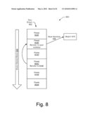 Incremental lock-free stack scanning for garbage collection diagram and image