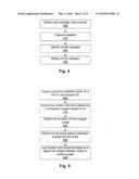 Methods For Pairing Text Snippets To File Activity diagram and image