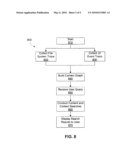 Methods For Pairing Text Snippets To File Activity diagram and image