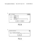 CUSTOMIZING DIAGNOSTIC CODES AND DESCRIPTIONS FOR AN ECG MANAGEMENT SYSTEM diagram and image