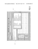 CUSTOMIZING DIAGNOSTIC CODES AND DESCRIPTIONS FOR AN ECG MANAGEMENT SYSTEM diagram and image