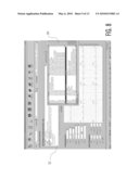 CUSTOMIZING DIAGNOSTIC CODES AND DESCRIPTIONS FOR AN ECG MANAGEMENT SYSTEM diagram and image