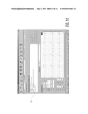 CUSTOMIZING DIAGNOSTIC CODES AND DESCRIPTIONS FOR AN ECG MANAGEMENT SYSTEM diagram and image