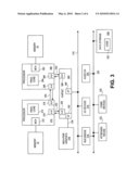 Instruction and logic for performing range detection diagram and image