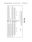 Instruction and logic for performing range detection diagram and image