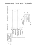 Saving A Layout Of Display(s) Of A Remote Computer diagram and image