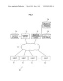 CONTENT REPRODUCTION APPARATUS, CONTENT DELIVERY APPARATUS, CONTENT DELIVERY SYSTEM, AND METHOD FOR GENERATING METADATA diagram and image