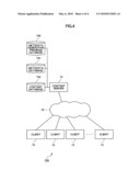 CONTENT REPRODUCTION APPARATUS, CONTENT DELIVERY APPARATUS, CONTENT DELIVERY SYSTEM, AND METHOD FOR GENERATING METADATA diagram and image