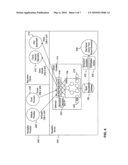 Systems And Methods For Creating And Updating Reputation Records diagram and image