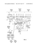 Systems And Methods For Creating And Updating Reputation Records diagram and image