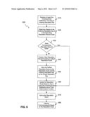 Systems And Methods For Creating And Updating Reputation Records diagram and image