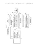 VIRTUAL FILE SERVERS WITH STORAGE DEVICE diagram and image