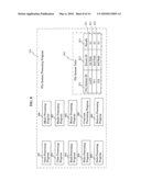 VIRTUAL FILE SERVERS WITH STORAGE DEVICE diagram and image