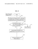 VIRTUAL FILE SERVERS WITH STORAGE DEVICE diagram and image