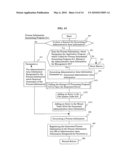 VIRTUAL FILE SERVERS WITH STORAGE DEVICE diagram and image