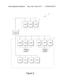 TRANSACTION PROCESSING SYSTEM diagram and image