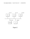 TRANSACTION PROCESSING SYSTEM diagram and image