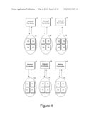 TRANSACTION PROCESSING SYSTEM diagram and image