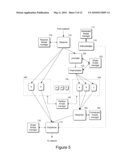 TRANSACTION PROCESSING SYSTEM diagram and image